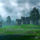 Illustration for article titled Want More iHyrule Warriors/i Screens?